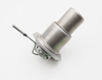 Горелка Webasto Thermo Top EVO дизель / 1315947A (без штифта накала)