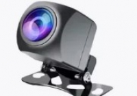 MyWay OK309Cam  4K видеорегистратор с двумя камерами (основная 4K, камера тыл 1080)