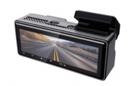 INCAR VR-540