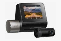 70mai A510+ Rear Cam Set