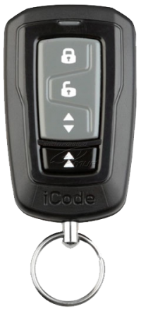 iCode 07RS Can