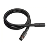 DEFA 460803 кабель соединительный 1 метр