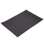 Comfort mat Ultra Soft 5 New