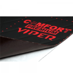 Comfort mat Dark Viper