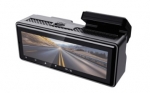 INCAR VR-540